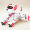 Cão Robô
