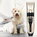 Máquina de Tosa para PET