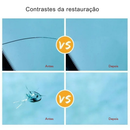 Reparador de Trincos em Vidro - Nano Repair™