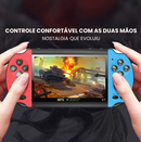 Retrô Game X7