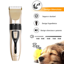 Máquina de Tosa para PET