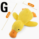 Pelúcia PET