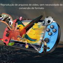 Retrô Game X7