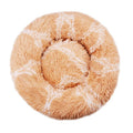 Puff Pet