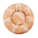 Puff Pet