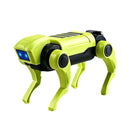 RoboDog DIY