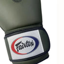 Luva Fairtex