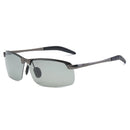 Óculos Militar Ultravision™ (COMPRE 1 LEVE 2!)