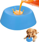Tigela Slow Feeder para Cães