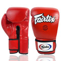Luva Fairtex