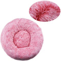 Puff Pet