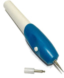 Caneta De Gravação Elétrica