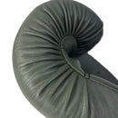 Luva Fairtex