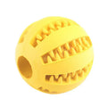 Bola de brinquedo para cães