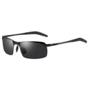 Óculos Militar Ultravision™ (COMPRE 1 LEVE 2!)