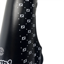 Caneleira Fairtex