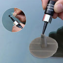 Reparador de Trincos em Vidro - Nano Repair™