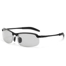 Óculos Militar Ultravision™ (COMPRE 1 LEVE 2!)