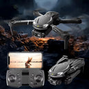 Drone Profissional V88