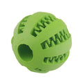 Bola de brinquedo para cães