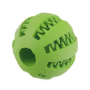 Bola de brinquedo para cães