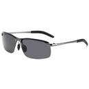 Óculos Militar Ultravision™ (COMPRE 1 LEVE 2!)