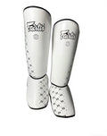 Caneleira Fairtex