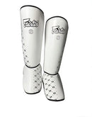 Caneleira Fairtex