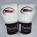 Luva Twins