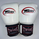 Luva Twins