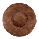 Puff Pet
