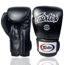 Luva Fairtex