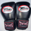 Luva Twins
