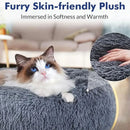 Puff Pet