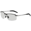 Óculos Militar Ultravision™ (COMPRE 1 LEVE 2!)