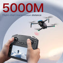 Drone Profissional S-X1 MAX