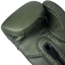 Luva Fairtex