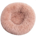 Puff Pet