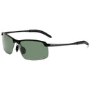 Óculos Militar Ultravision™ (COMPRE 1 LEVE 2!)