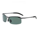 Óculos Militar Ultravision™ (COMPRE 1 LEVE 2!)