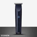 Smart Digital - Cortador Elétrico Masculino