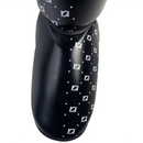 Caneleira Fairtex