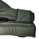 Luva Fairtex