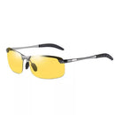 Óculos Militar Ultravision™ (COMPRE 1 LEVE 2!)