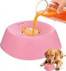 Tigela Slow Feeder para Cães