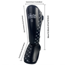 Caneleira Fairtex