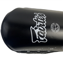 Caneleira Fairtex
