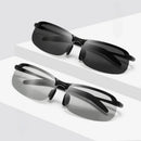 Óculos Militar Ultravision™ (COMPRE 1 LEVE 2!)