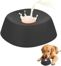 Tigela Slow Feeder para Cães