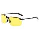 Óculos Militar Ultravision™ (COMPRE 1 LEVE 2!)